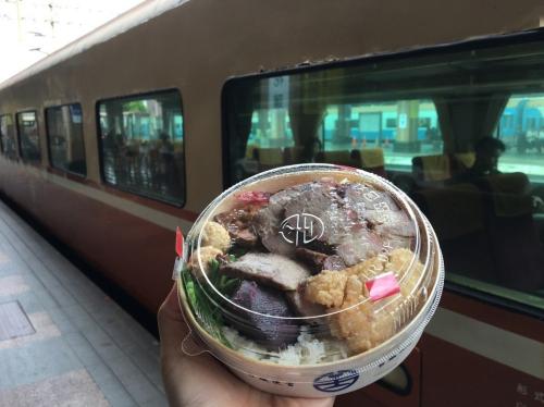 ̨���㵱��̨�塶���ϱ���������ͥ��/��Ӱ