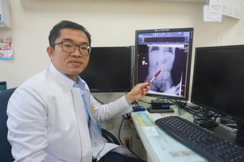 ҽʦ��X���鷢��Ůͯ������������״��Ӱ��̨�塶��ʱ���ӱ����������ļ���