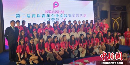 �������껦�Ͻ��ְ���������顱