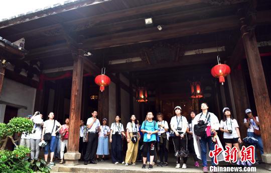 ����̨��ѧ�ߣ�ѧ�ӣ���ӰӪ����������