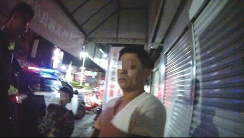 ͨ�����������ӿ������ع⡣̨�塶���ϱ������߽���ݼ����