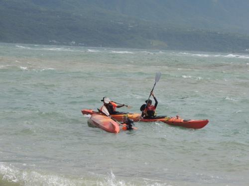 ѧ�����ݷ���������̨�塶���ϱ�����������ƽ��Ӱ