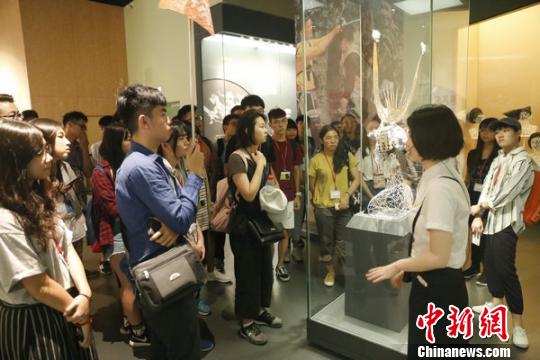 ��ʮ��̨���ѧ����ϰӪ�ڹ�����Ӫ