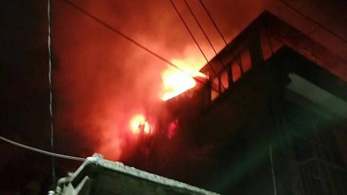 �����ֳ���̨�塶���ϱ�����������ޱ/����