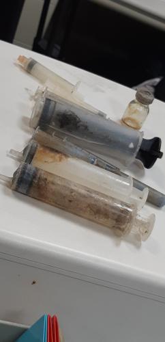 ��̲�Ϸ��ֵķ�����ͷ����ܡ���������ޱ����Ӱ