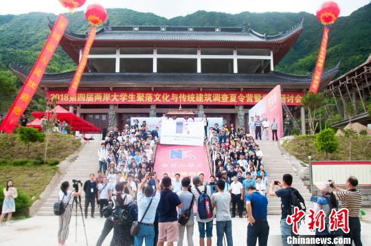 ͼΪ��Ӱ�����Ҷ���� ��