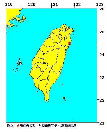 ͼƬ��Դ��̨�������Źٷ���վ