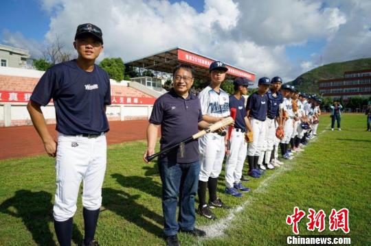 �㽭�񻷾ٰ���������������������ڴ�԰�������괴ҵ