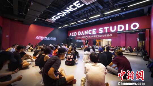 �������轻������̨���ָ���½ıְ