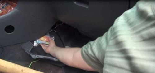 �������Ӹ�װ�Լҳ������ŵ����ذ����Ա����췢�֣��ѳ���Ʒ��̨�塶���ϱ������߽���ݼ/����