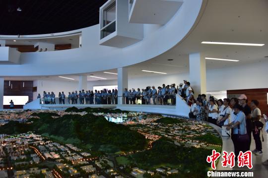 �ηû����ͼ