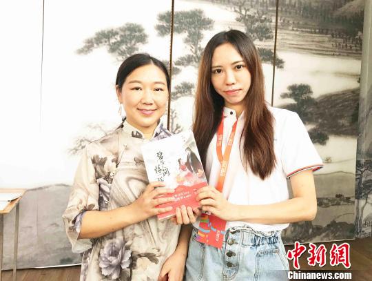 ����ͼ�� ��ʤ�к�������ɣ(��)�����ű� ��