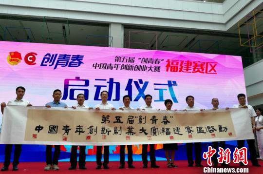 ����조���ഺ���й����괴�´�ҵ��������������������