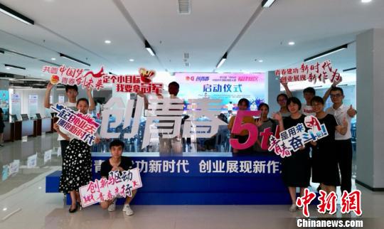 ��ֳ���������ɽ ��