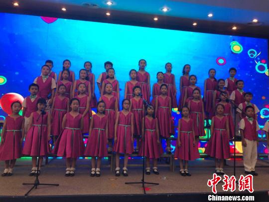 21�գ��ԡ�������У������Я�ֹ����ɳ���Ϊ����ġ��а������ǣ����������ꡱ2018�����򽭡�̨�����������ڽ���ʡ���о��С�������ӱ ��