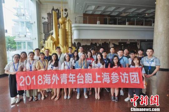 ��������̨���Ϻ��ηû����