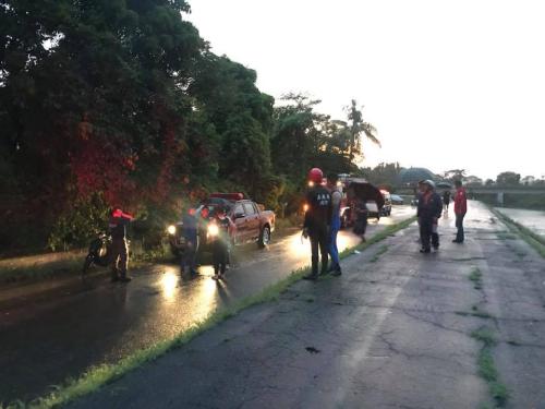 ���졢����������Ѱ��4Сʱ������ƽ���ҵ���ĳ��̨�塶���ϱ������߲�����/����