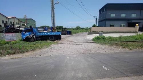 �¹��ֳ���̨�塶��ʱ���ӱ����������ļ�����