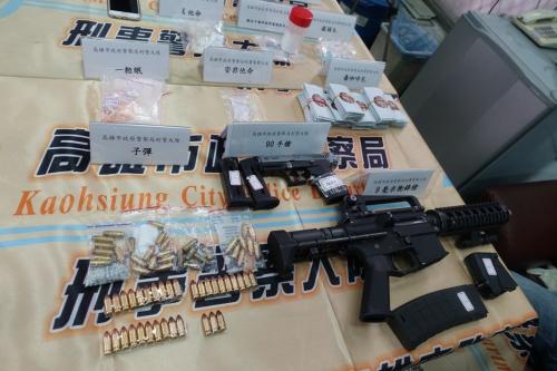 ���۾������ղ���ǹ֧����Ʒ�ȡ�̨�塶���ϱ����������Ǿ�/��Ӱ