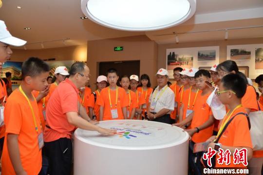 ��ʮ��������������ź�ʮ������������Ӫ����������Ӫ