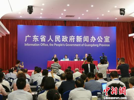 �㶫��������̨48����Ϊ����̨��̨���ṩ����ͬ�ȴ���