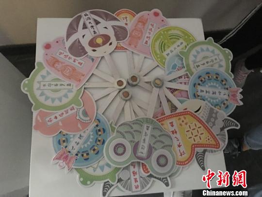 ͼ2Ϊ�ɹ��㱨����Ƶ����� ����ϼ ��