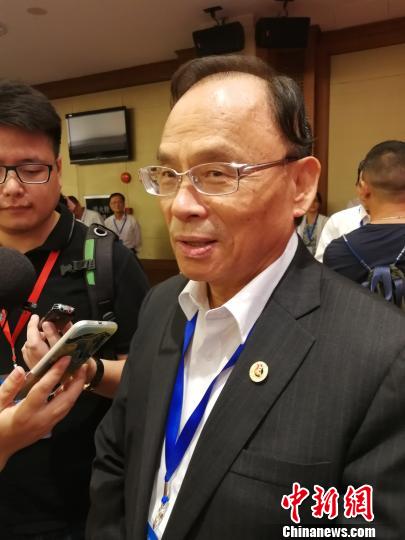 ̨�̵��޹㶫��������̨48�����ڴ��䵽ʵ��