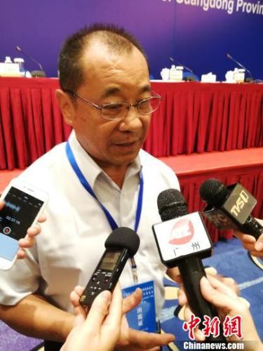 ������̨����ҵЭ�ḱ�᳤���������ܼ��߲ɷ� ���� ��