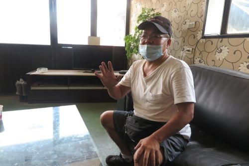 �ְ�������ʱ������Ů���������ߡ�̨�塶���ϱ����������Ͻ�/��Ӱ