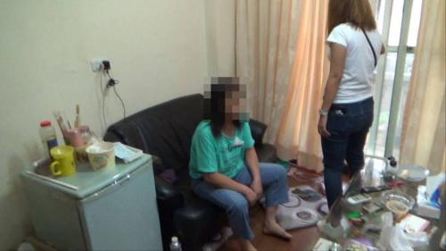 ��ĳ�����ֳ���̨�塶���ϱ���/��¡������ͼ