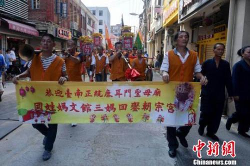 ϲӭ����ؼҡ������� ��