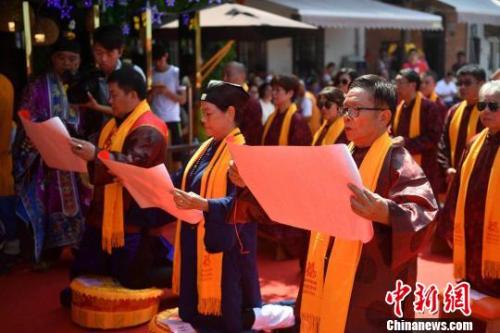 �̵���ʽ�������ġ������� ��