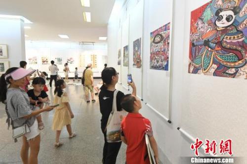 �����黭����չ���������黭��Ʒ����������л���Ʒ319������չ��Ʒ204���������ڶ����ǰ����չ�����������ɸ� ��