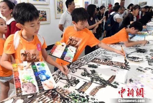 �μ�������Сѧ���ֳ����泤�����̨��С�������ɰ���ܰ��ͼ�������������ɸ� ��