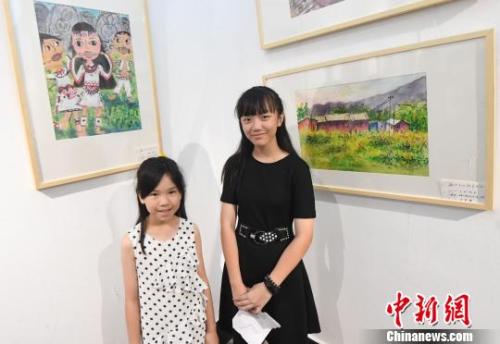 ������չ��̨����Сѧ���񽱴����ڸ��Ի���ǰ��Ӱ������������ɸ� ��