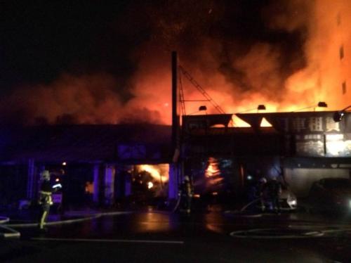 台湾《联合报》记者游振升/翻摄 台湾《联合报》记者游振升/翻摄