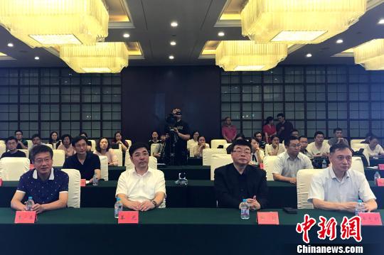 2018���ݡ�̨���Ĵ���ƴ�������