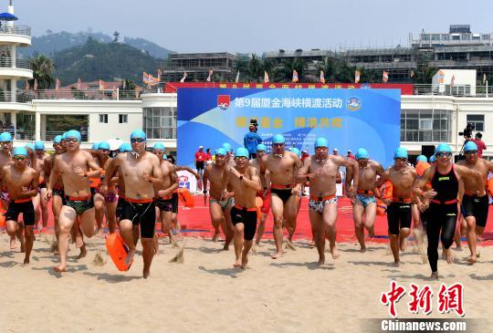 ͼΪѡ�ֳ��������������� ��