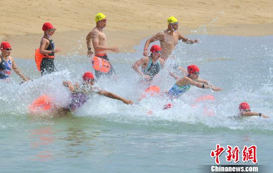 ͼΪѡ��Ծ��󺣿�ʼ������������ ��