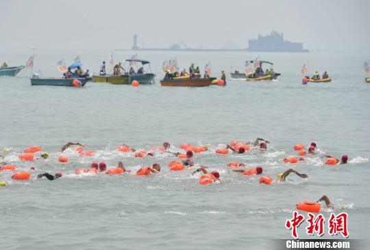 ͼΪѡ�ֿ�ʼ������������ ��