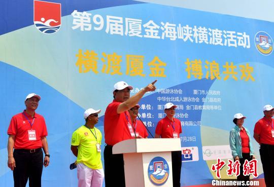 ͼΪ�����ظ��س���ɵ��´ǡ������� ��