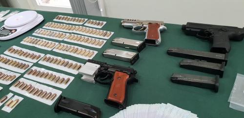 ̨�о�������ӷ�ǹ֧�ȡ�̨�塶���ϱ���������������Ӱ