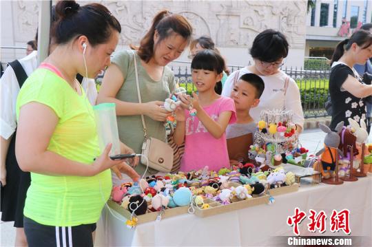 ����Ϊ��ѡ���������׻�������Ĵ��м���������о��䡤�ۺϴ��¡������Ĵ�ɳ��Ҳͬ�ھٰ죬���������Ĵ�����ǰ�����ϼ�����