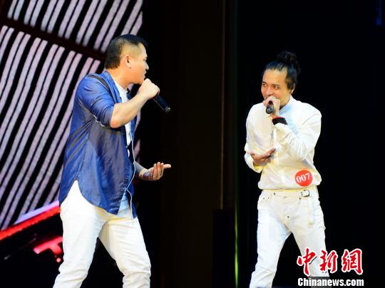 ����������������������ء�����ܾ�������̨������ٰ�