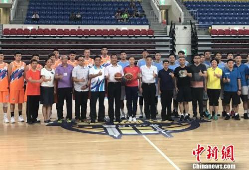 2018����Ͽ��������������28�ա�29����̨����ƽ����ݾ��С�ͼΪ��Ļʽ�������α�����Ա��Ӱ����·÷����