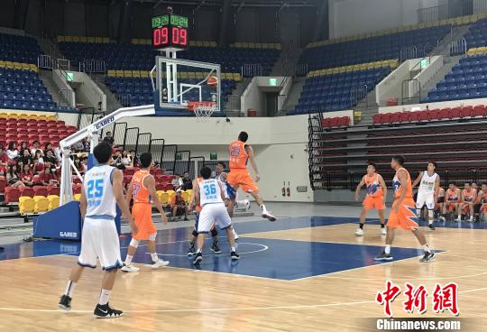 2018����Ͽ��������������28�ա�29����̨����ƽ����ݾ��С�ͼΪ�Ϻ�����������������̨�����������������п�Ļ����������·÷ ��