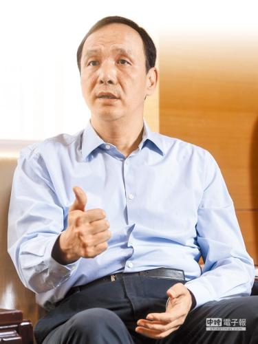 ̨���±����г������ס�̨�塶�й�ʱ����������˫����