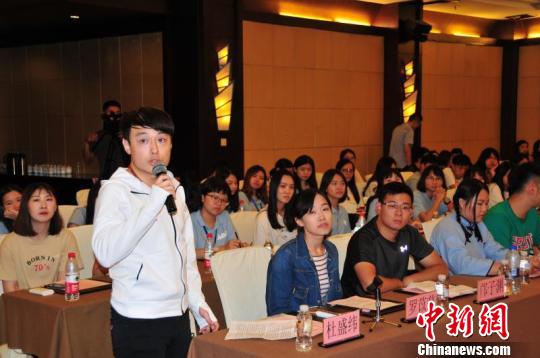 ̨���ѧ������½��ְ��ʵϰ��̾��½�ǻ�����̬