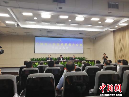 ���ݳ�̨60���ݼ�̨����ʩ