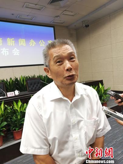 ���ݳ�̨60����̨��ʩ����̨���Ʊ��п���